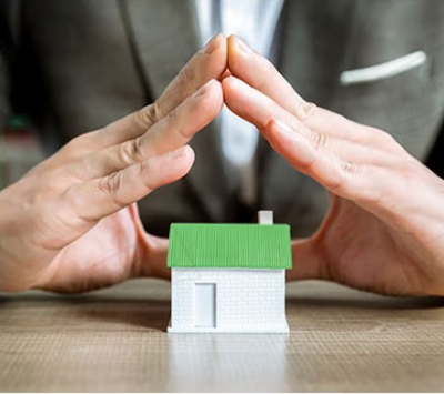 恒峰g22·(中国游)最新官方网站