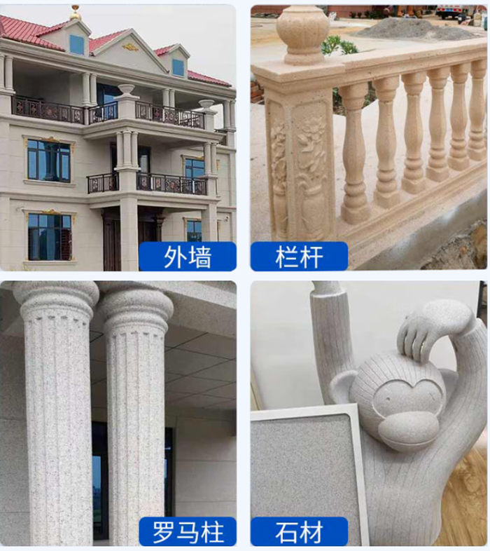 恒峰g22·(中国游)最新官方网站