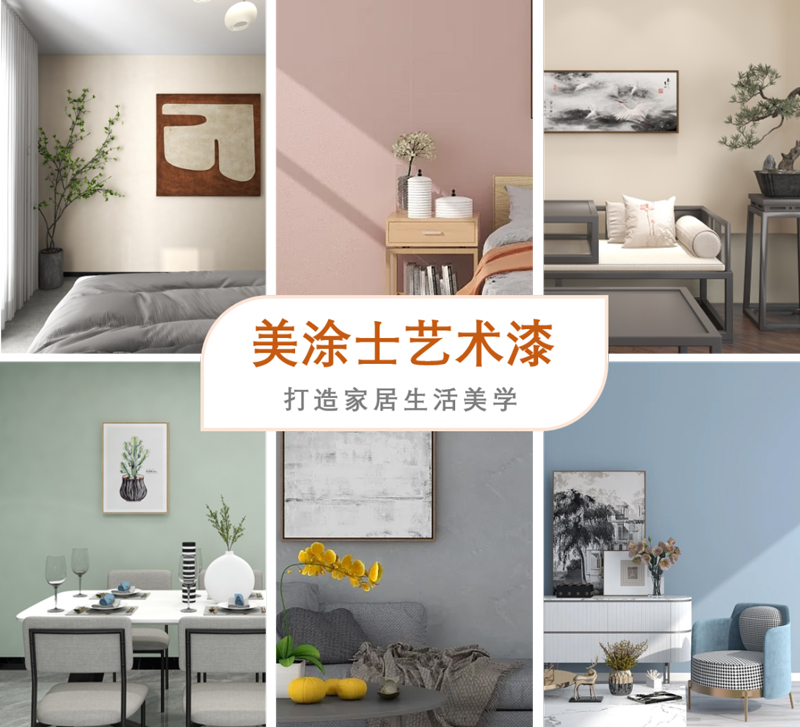 恒峰g22·(中国游)最新官方网站