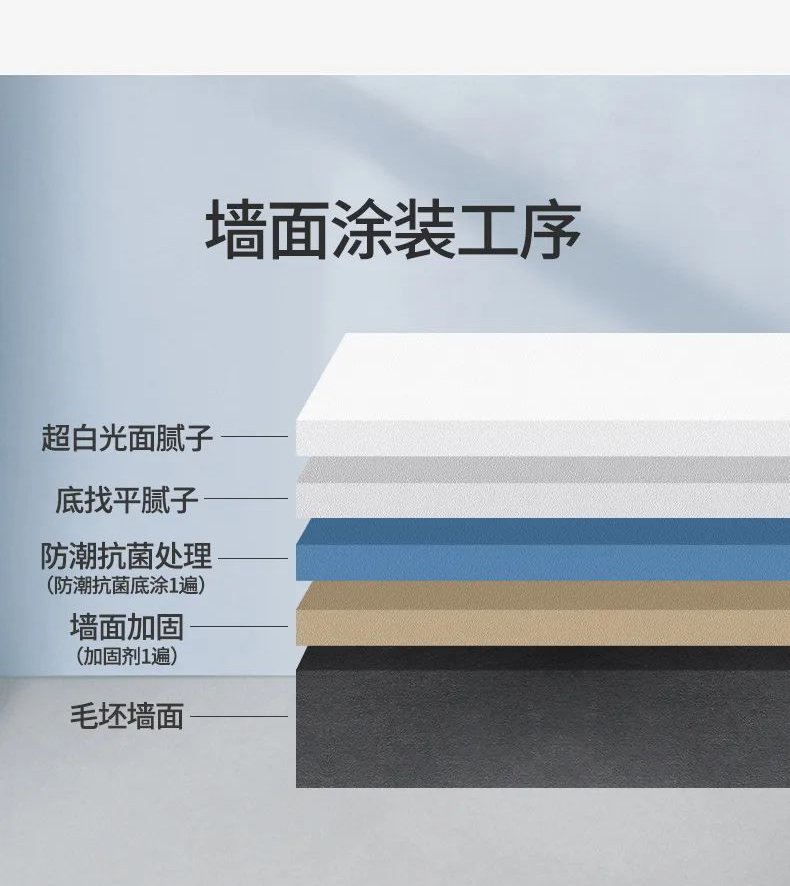 恒峰g22·(中国游)最新官方网站