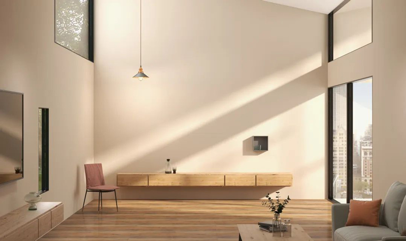 恒峰g22·(中国游)最新官方网站