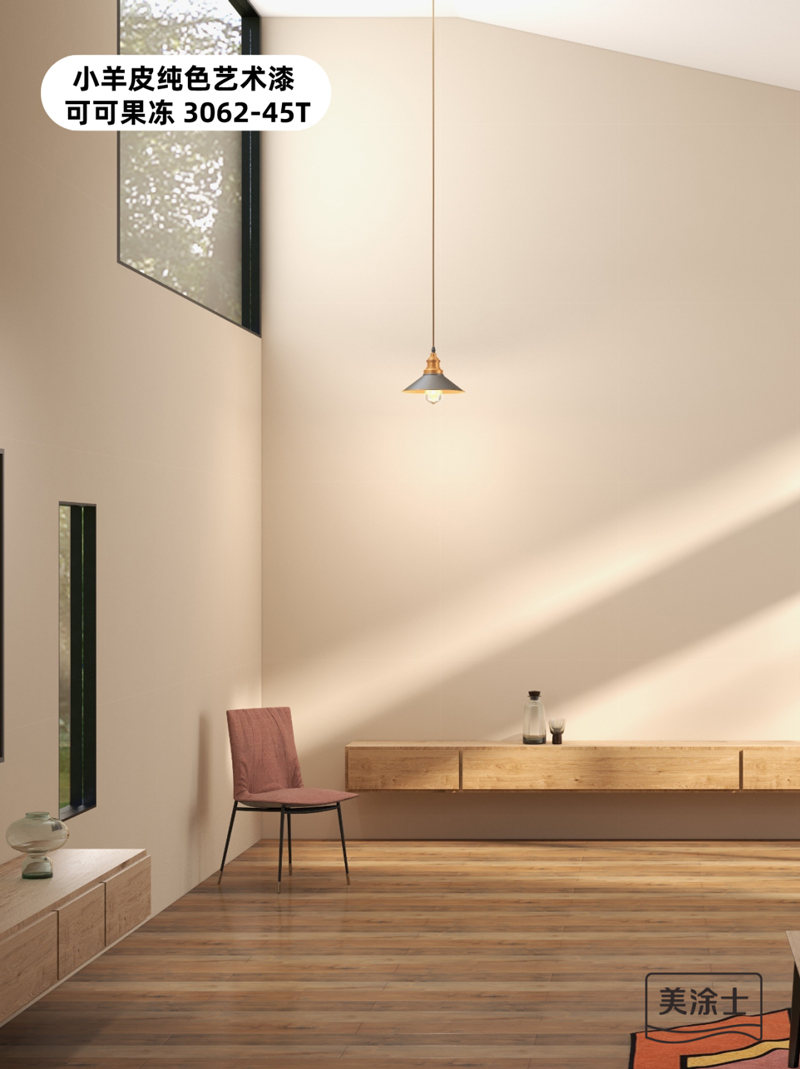 恒峰g22·(中国游)最新官方网站