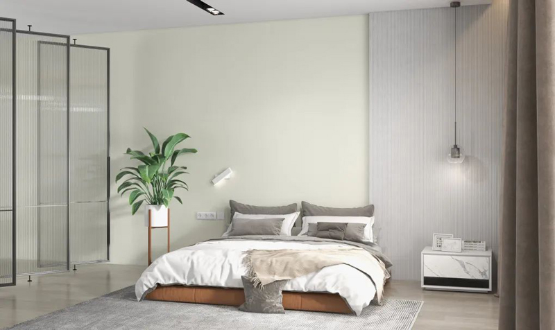 恒峰g22·(中国游)最新官方网站