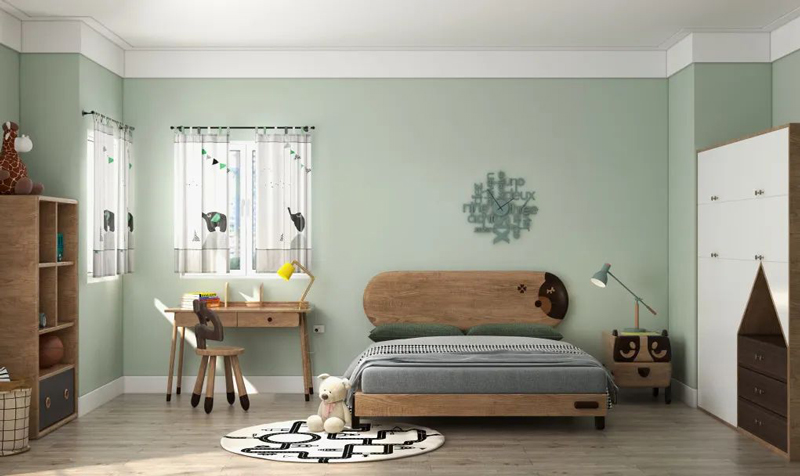 恒峰g22·(中国游)最新官方网站