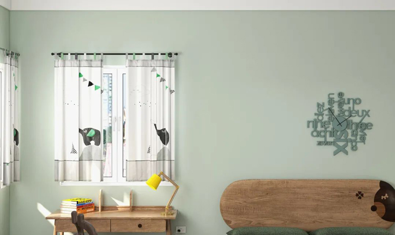 恒峰g22·(中国游)最新官方网站