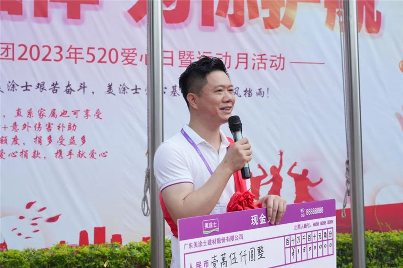 恒峰g22·(中国游)最新官方网站