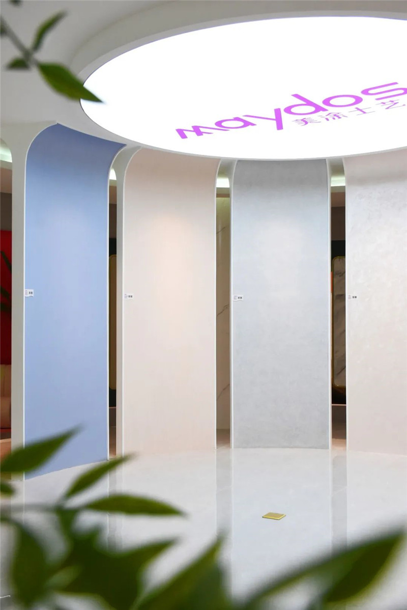 恒峰g22·(中国游)最新官方网站