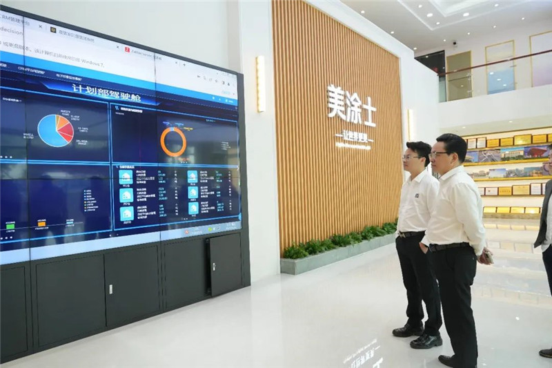 恒峰g22·(中国游)最新官方网站