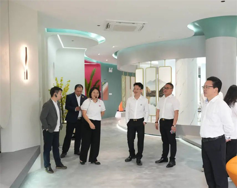 恒峰g22·(中国游)最新官方网站