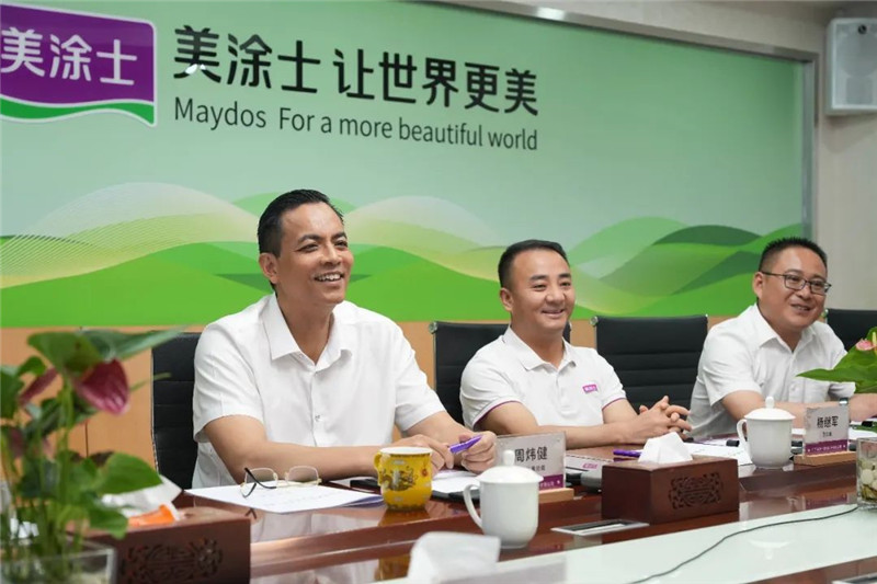 恒峰g22·(中国游)最新官方网站