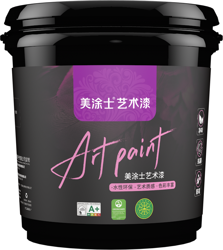 恒峰g22·(中国游)最新官方网站