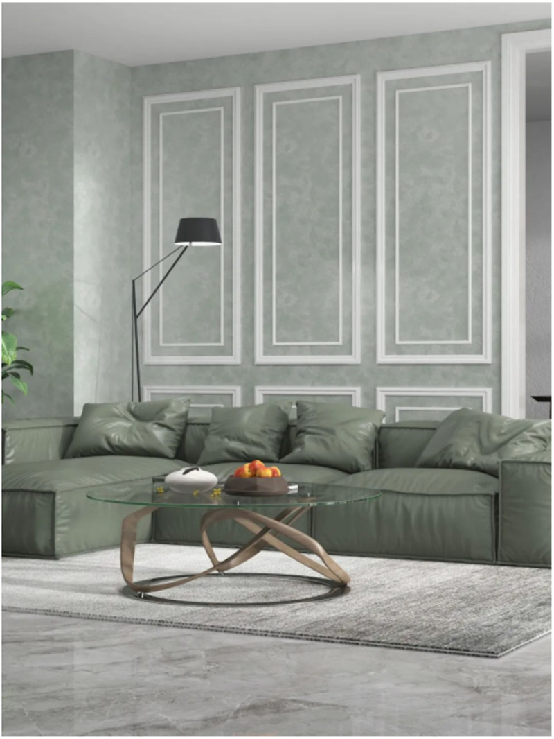 恒峰g22·(中国游)最新官方网站