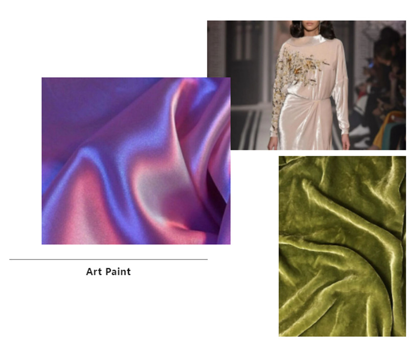 恒峰g22·(中国游)最新官方网站