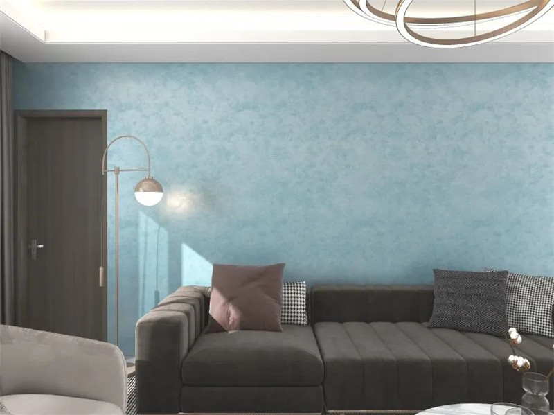 恒峰g22·(中国游)最新官方网站