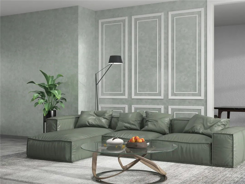 恒峰g22·(中国游)最新官方网站