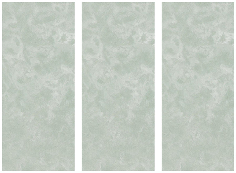 恒峰g22·(中国游)最新官方网站