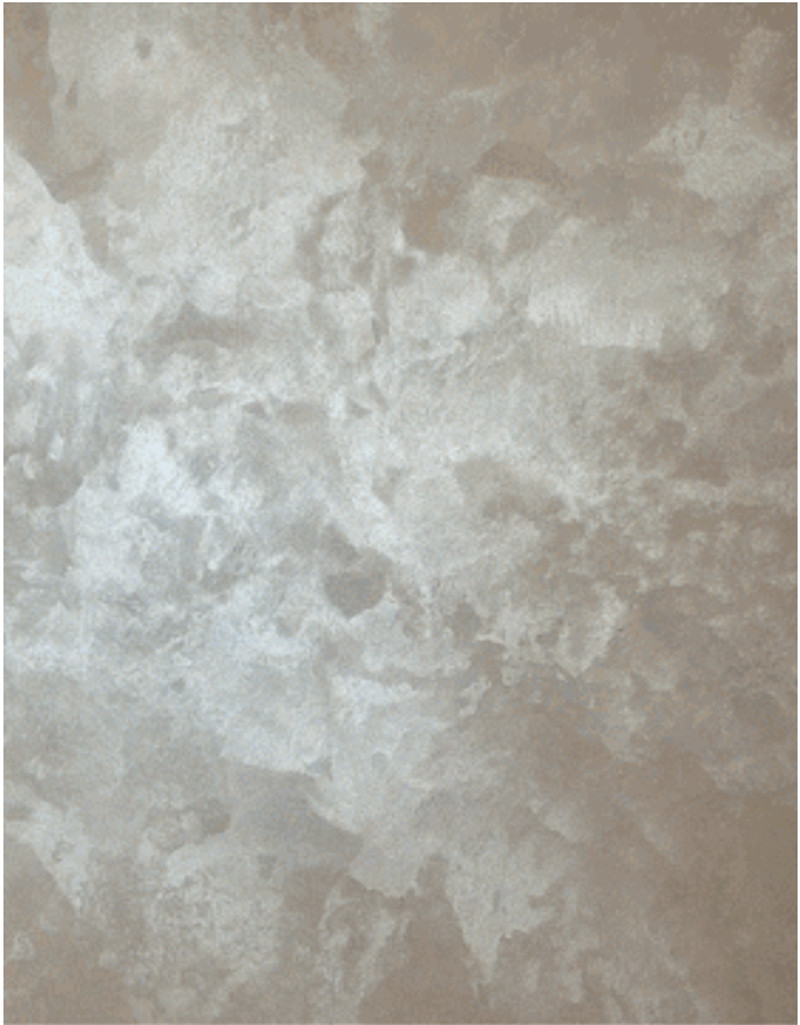 恒峰g22·(中国游)最新官方网站