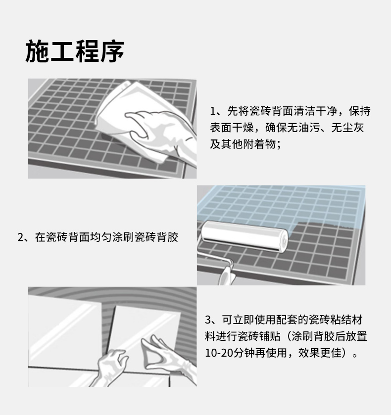 恒峰g22·(中国游)最新官方网站