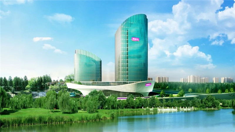 恒峰g22·(中国游)最新官方网站