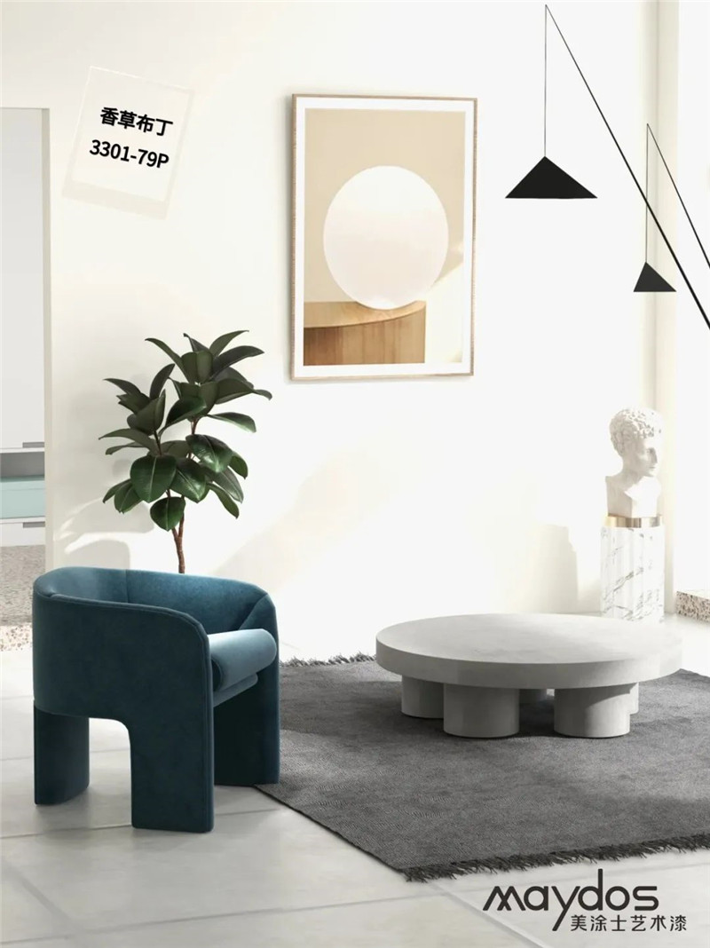 恒峰g22·(中国游)最新官方网站