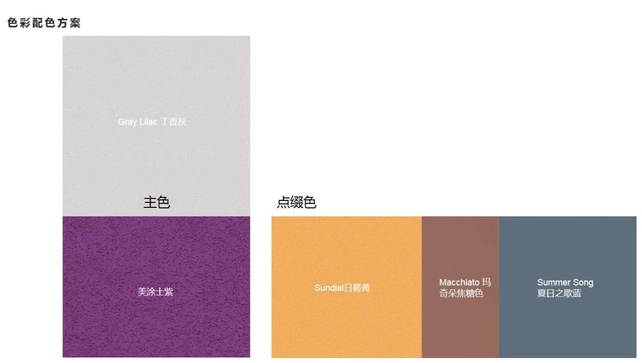 恒峰g22·(中国游)最新官方网站