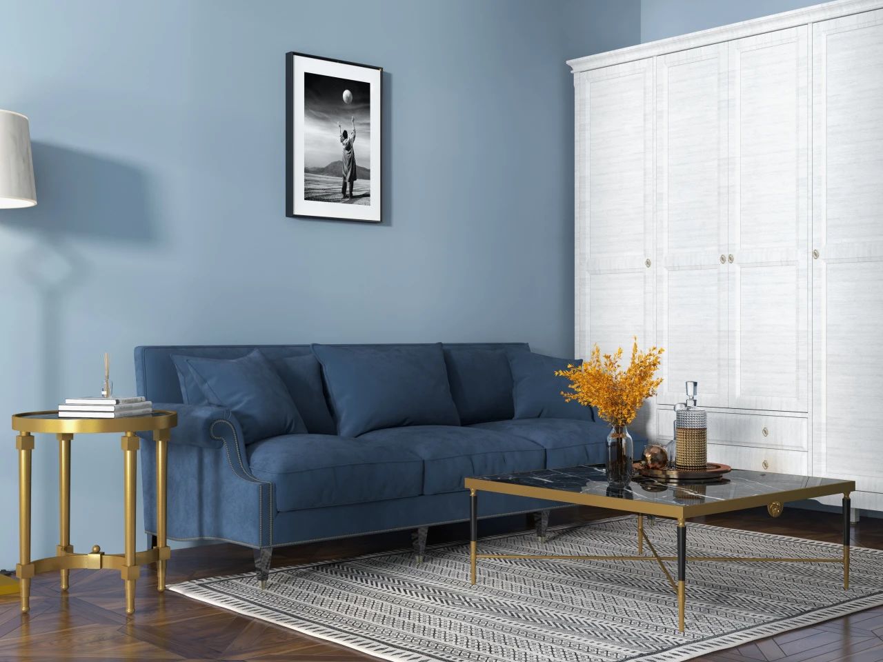 恒峰g22·(中国游)最新官方网站