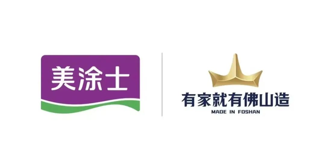 恒峰g22·(中国游)最新官方网站