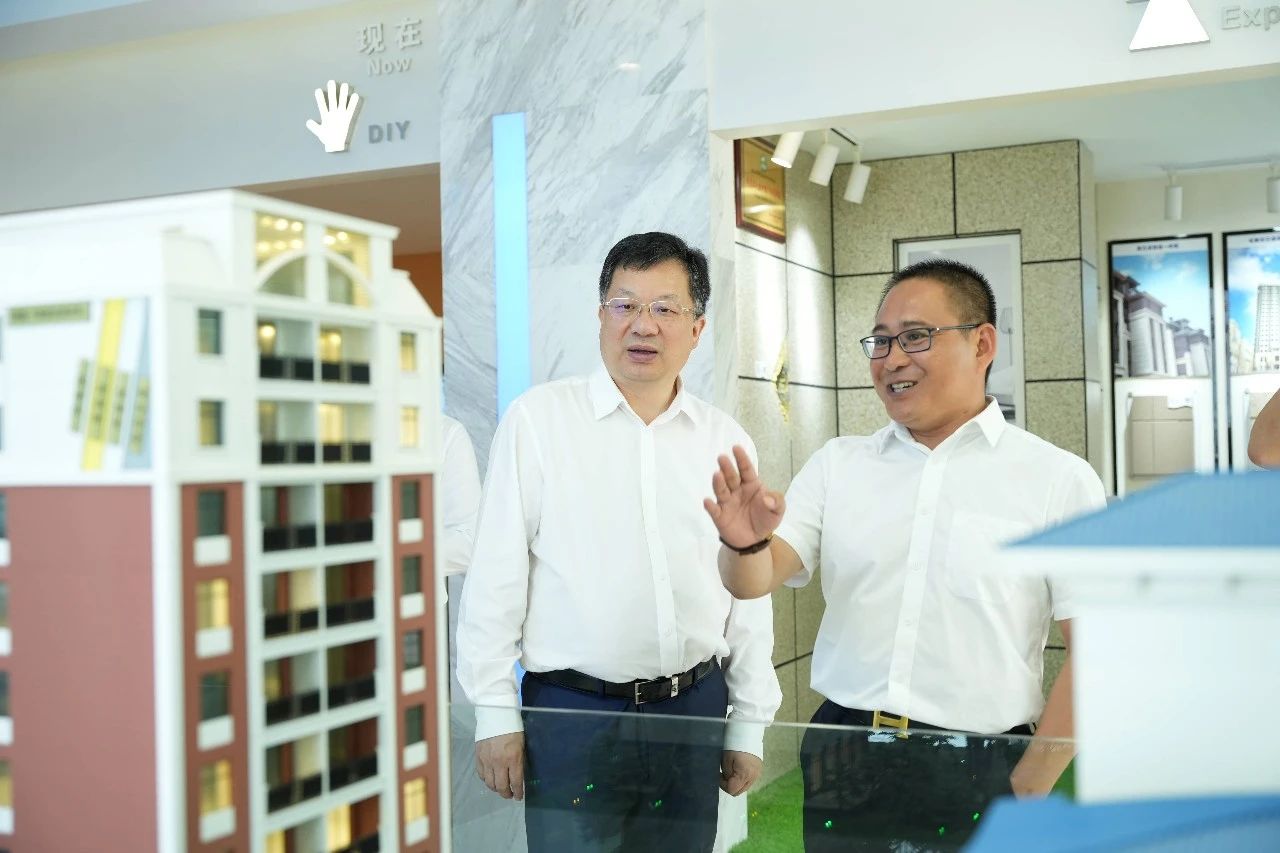 恒峰g22·(中国游)最新官方网站