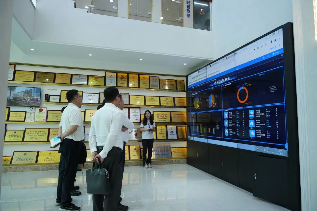 恒峰g22·(中国游)最新官方网站