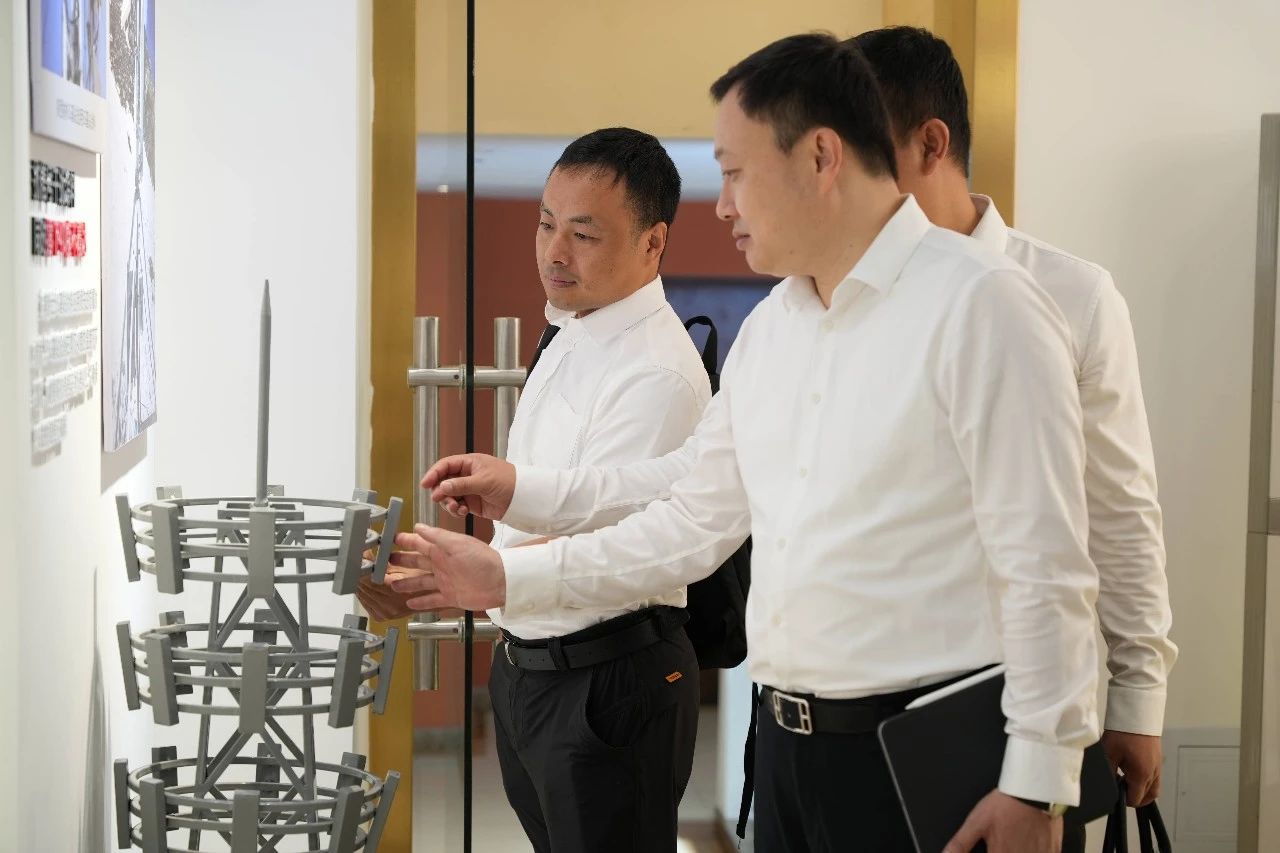 恒峰g22·(中国游)最新官方网站