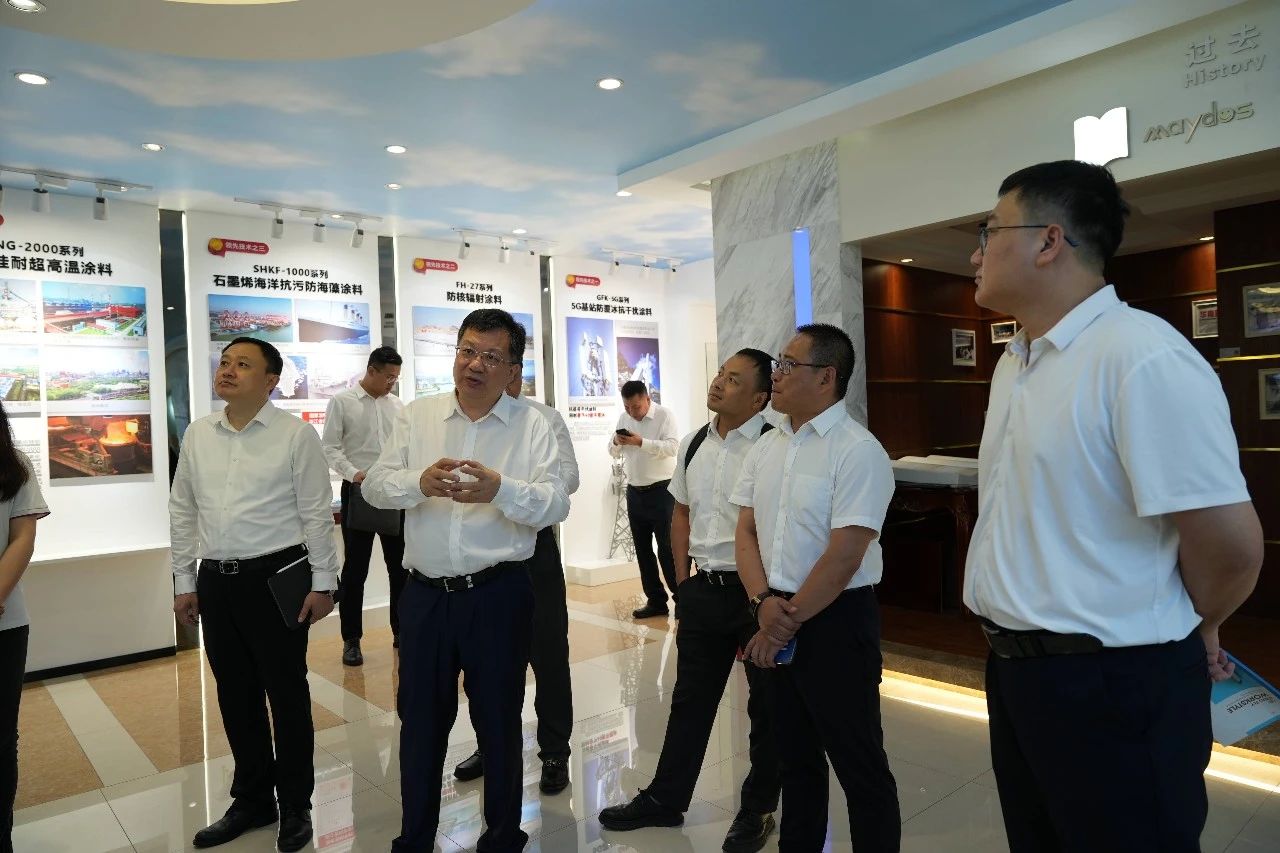 恒峰g22·(中国游)最新官方网站