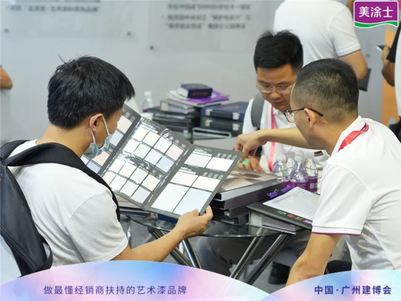 恒峰g22·(中国游)最新官方网站