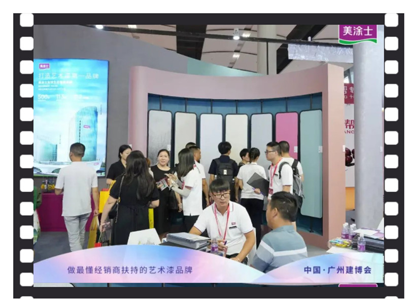 恒峰g22·(中国游)最新官方网站