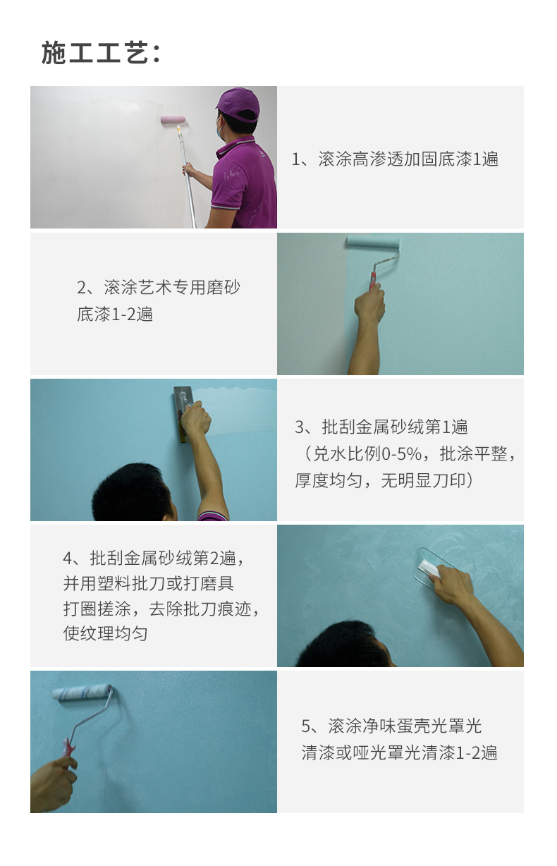 恒峰g22·(中国游)最新官方网站