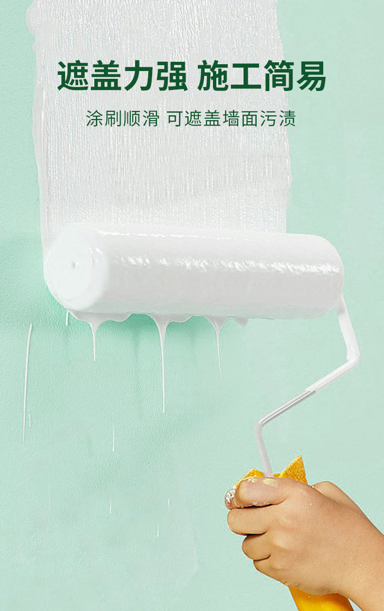 恒峰g22·(中国游)最新官方网站