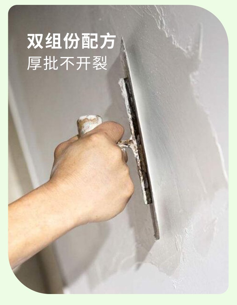 恒峰g22·(中国游)最新官方网站