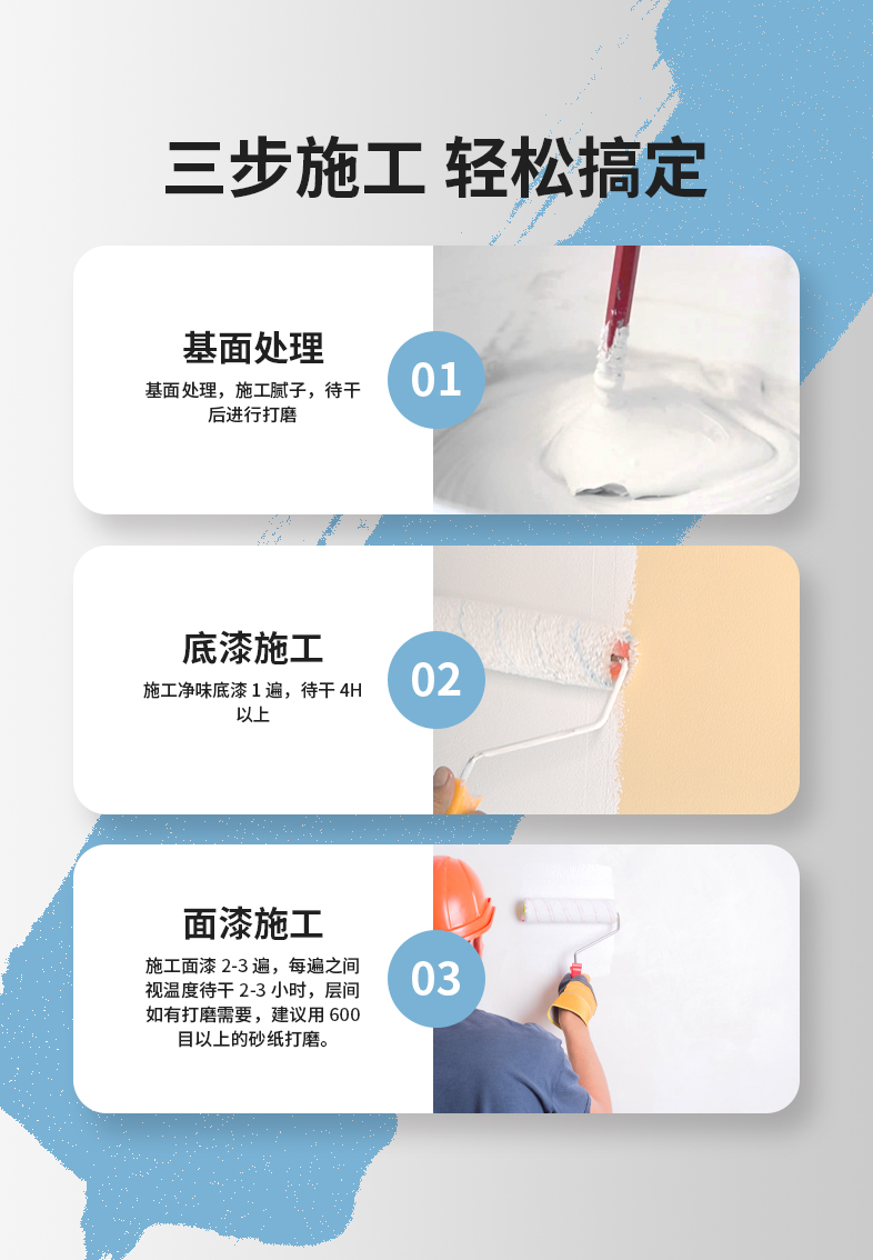 恒峰g22·(中国游)最新官方网站