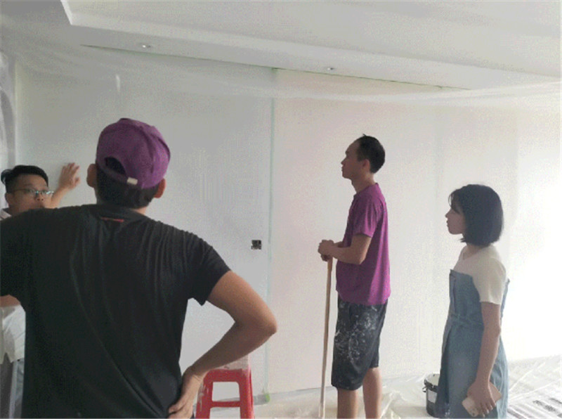 恒峰g22·(中国游)最新官方网站