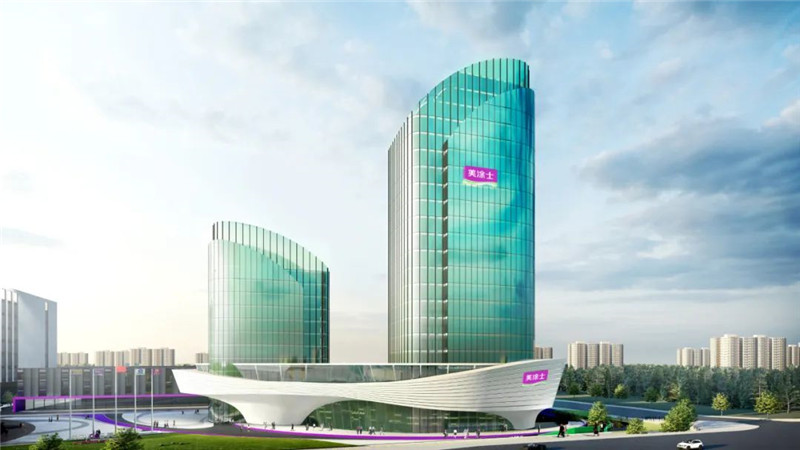 恒峰g22·(中国游)最新官方网站