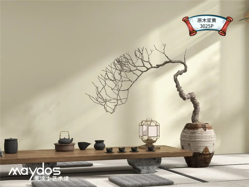 恒峰g22·(中国游)最新官方网站