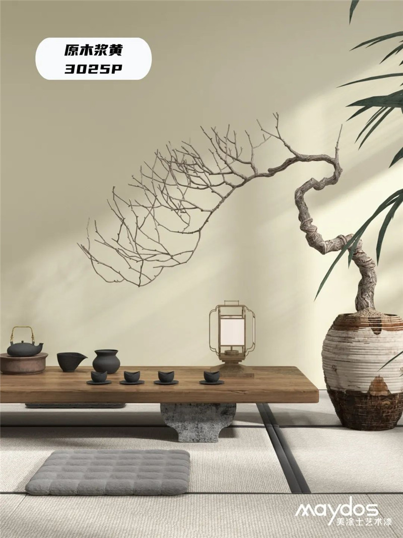 恒峰g22·(中国游)最新官方网站