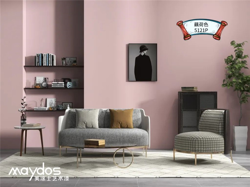 恒峰g22·(中国游)最新官方网站