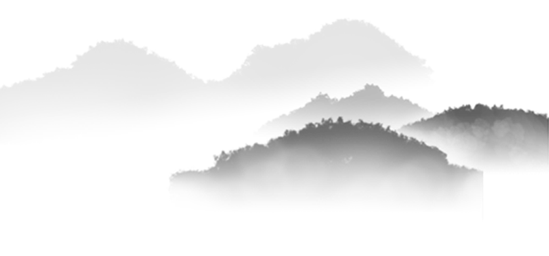 恒峰g22·(中国游)最新官方网站
