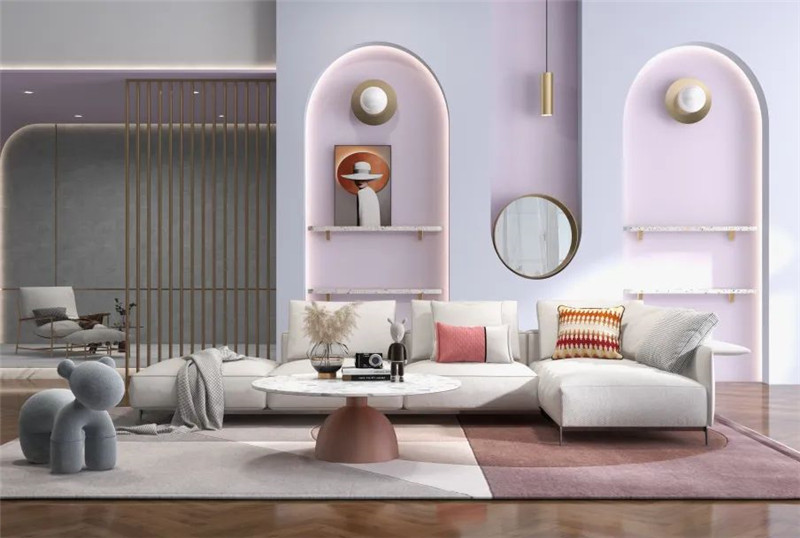 恒峰g22·(中国游)最新官方网站