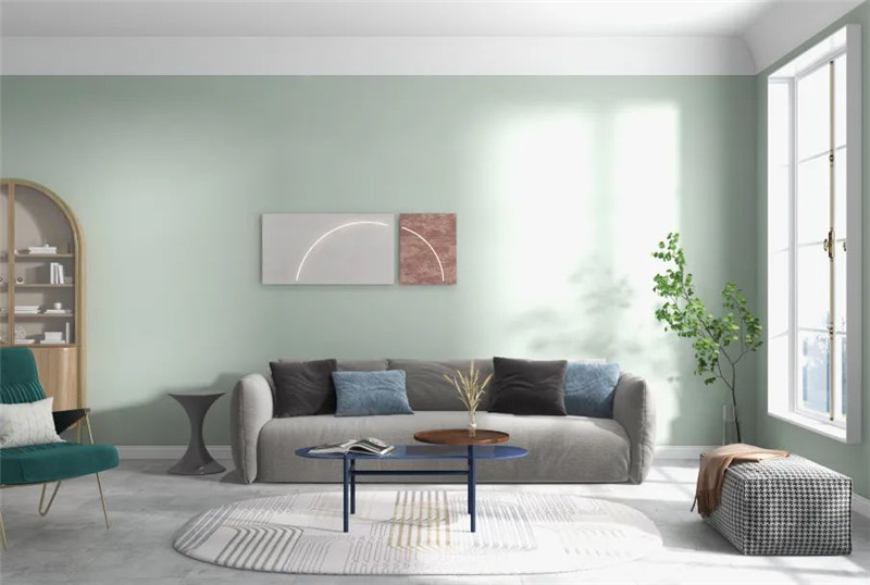 恒峰g22·(中国游)最新官方网站