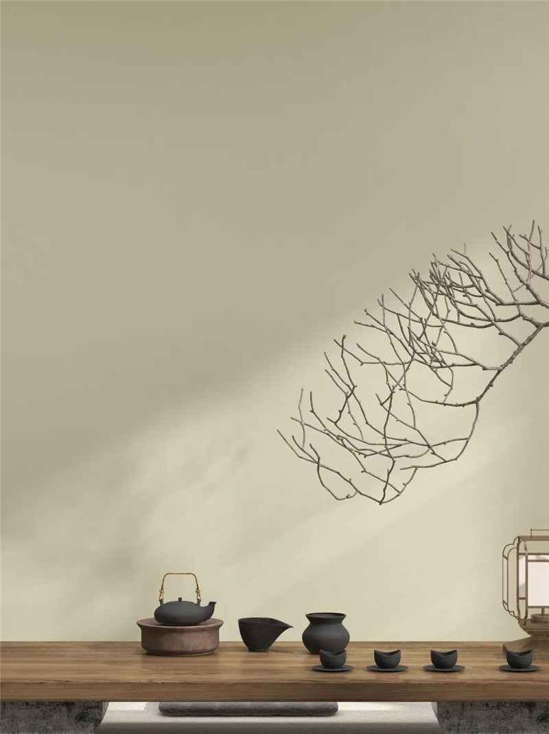 恒峰g22·(中国游)最新官方网站