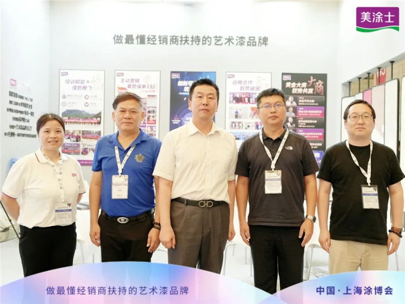 恒峰g22·(中国游)最新官方网站