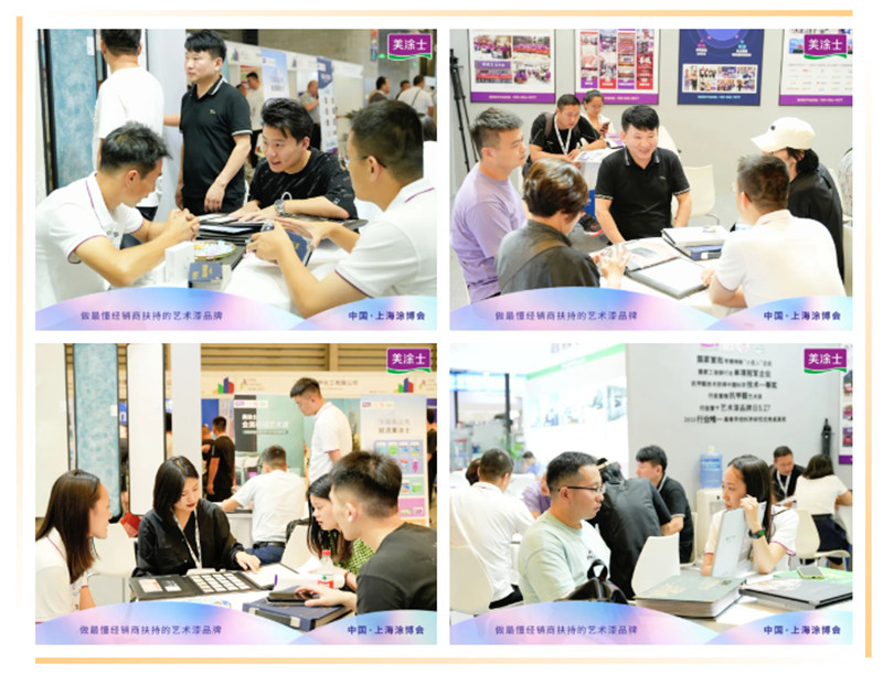 恒峰g22·(中国游)最新官方网站