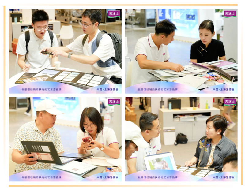 恒峰g22·(中国游)最新官方网站