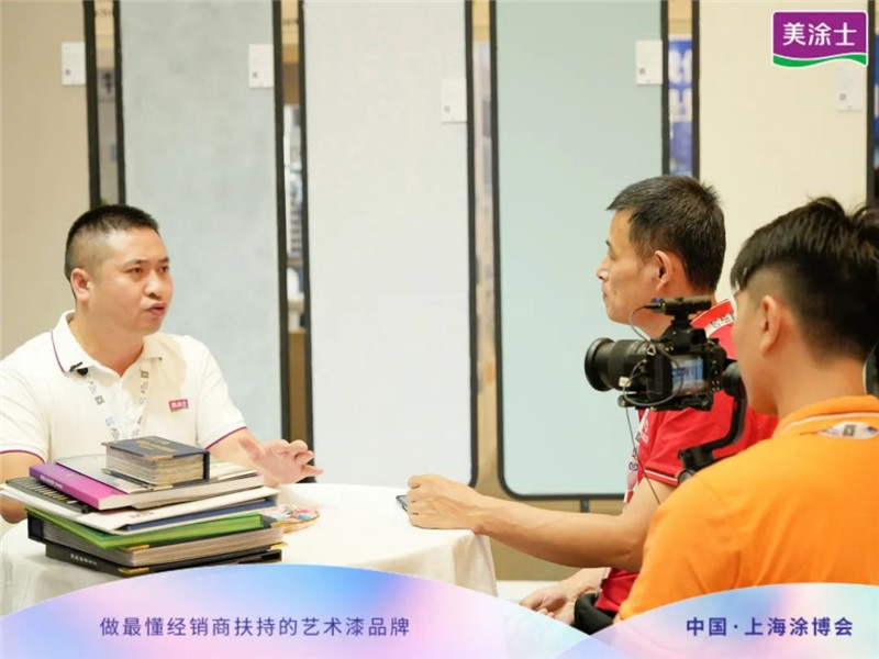 恒峰g22·(中国游)最新官方网站